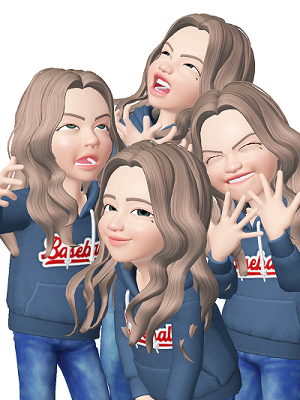 zepeto1.png