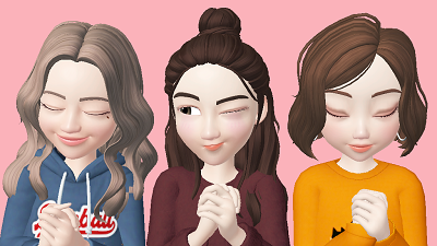 zepeto2.png