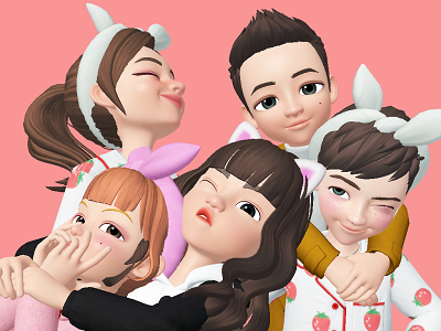 zepeto3.png