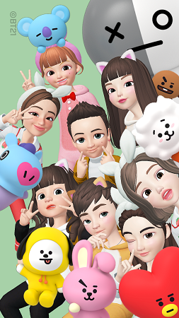 zepeto4.png