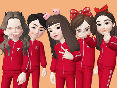 zepeto5.png