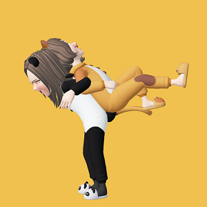 zepeto6.png